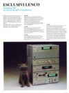 Lenco Hifi 1980-013.jpg